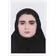 دکتر فرح انگیز بلیدئی