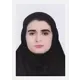 دکتر فرح انگیز بلیدئی