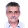 دکتر مسعود فلاح تفتی