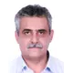 دکتر مسعود فلاح تفتی