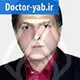 دکتر همایون زهتاب