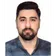 دکتر سیدمهدی برغمدی