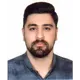 دکتر سیدمهدی برغمدی