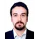 دکتر مهراد نصیری سوادکوهی
