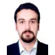 دکتر مهراد نصیری سوادکوهی