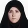 دکتر زهره زنده دل