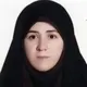 دکتر زهره زنده دل