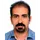 دکتر علی نصیبان