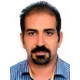 دکتر علی نصیبان