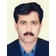 دکتر حسین وزیری اسفرجانی