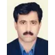 دکتر حسین وزیری اسفرجانی