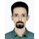 دکتر بابک حضرتی ارخلو