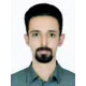 دکتر بابک حضرتی ارخلو