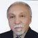 دکتر عبدالعزیز زندبار