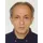 دکتر جهانگیر نوازی
