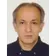 دکتر جهانگیر نوازی