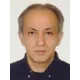 دکتر جهانگیر نوازی