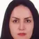 دکتر سمانه جزنیان