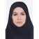 دکتر مهسا اسمعیل زاده باروق