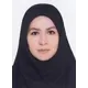 دکتر مهسا اسمعیل زاده باروق