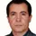 دکتر نادر اکباتانی فرد