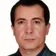 دکتر نادر اکباتانی فرد