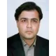 دکتر محمدمهدی نریمانی