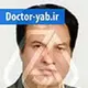 دکتر مسعود مسلمی