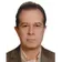 دکتر انوشیروان بزرگمهری