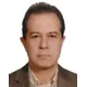 دکتر انوشیروان بزرگمهری