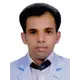 دکتر مرصاد صابری