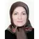 دکتر سلیل لولابر