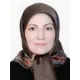 دکتر سلیل لولابر