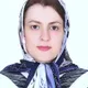 وحیده فتحیان
