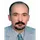 دکتر بهزاد یزدانی