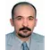 دکتر بهزاد یزدانی