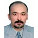 دکتر بهزاد یزدانی
