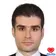 دکتر سیدرضا سیدمحمددولابی