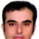 دکتر محمدرضا دبیری
