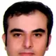 دکتر محمدرضا دبیری