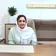دکتر ساناز اسلامی