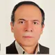 دکتر مهرداد نهائی
