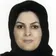 دکتر مریم مفتی زاده