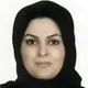 دکتر مریم مفتی زاده