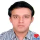 دکتر سیدحامدرضا جعفرزاده فدکی