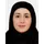 دکتر ویدا بنی پولاد