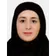 دکتر ویدا بنی پولاد