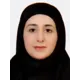 دکتر ویدا بنی پولاد