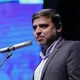 دکتر رحیم رئوفی جهرمی