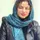 دکتر خدیجه نامور